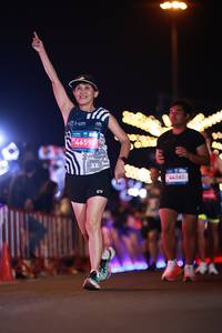 BIB: 
                            <button type="button" onclick="openModal(23829414)" class="btn btn-primary btn-sm float-right btn-popup" data-toggle="modal" data-target=".modal-high-quality">
                        <i class="fas fa-shopping-cart"></i> Add to Cart
                    </button>
                                            <button type="button" onclick="isThisMe(23829414, true)" class="btn btn-success btn-sm float-right btn-popup btn-isme hidden" data-toggle="tooltip" data-placement="bottom" title="นี่คือรูปของคุณใช่ไหม คลิกที่นี่เพื่อเอาเข้าอัลบั้ม">
                        <i class="fas fa-plus"></i> Add to album
                    </button>
                    <button type="button" onclick="isThisMe(23829414, false)" class="btn btn-warning btn-sm float-right btn-popup btn-isnotme hidden">
                        <i class="fas fa-ban"></i> Remove from album
                    </button>